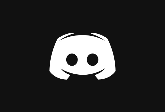 Servidor no Discord