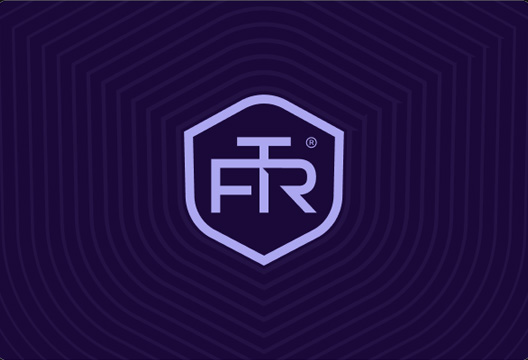 Faculdade de Tecnologia Rocketseat